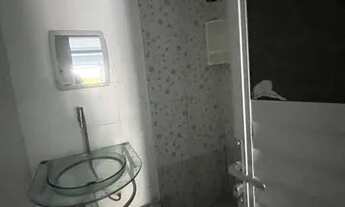 Imagem 6: PONTO COMERCIAL NA PRAÇA 14