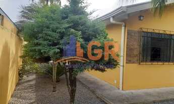 Imagem 5: Casa para Venda em Curitiba, Boqueirão, 3 dormitórios, 2 banheiros, 3 vagas