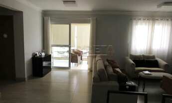 Imagem 4: Araçatuba - Apartamento - Centro