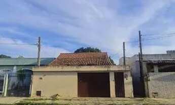 Imagem: Ótima casa no Turf com 2 quartos