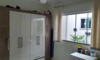 Imagem 3: Casa c/ 3 quartos, 80 m² construção, escritura ok, jardim verão, sarandi