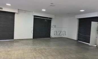 Imagem 5: Jacarei - Loja/Salão - Centro