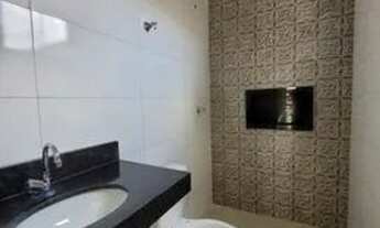 Imagem 7: Lv Casa para venda tem 10 metros quadrados com 2 quartos em Dom Luciano - Aracaju - SE