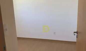 Imagem 5: Apartamento à locação no bairro ROSELE, ARAÇATUBA cod:32778