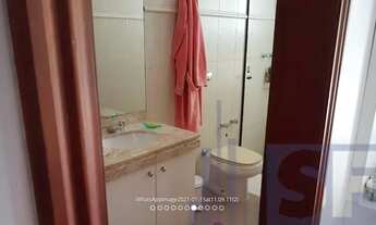 Imagem 6: Sobrado para venda com 90 metros quadrados com 2 quartos em Vila Santa Catarina - São Paul