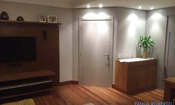 Imagem 2: APARTAMENTO - MORUMBI - SP