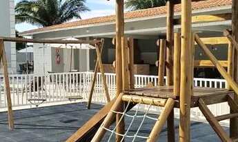 Imagem 5: Apartamento Apartamento com 2 dormitórios