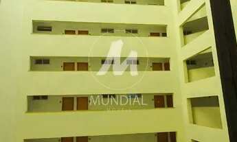 Imagem 4: Apartamento (tipo - padrao) 1 dormitórios, cozinha planejada, portaria 24 horas, elevador