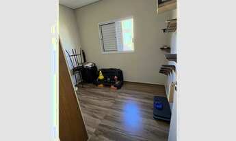 Imagem 7: Casa Condomínio Vila Rica, 2 dormitórios (1suíte), 60,00 m² por R$280,00