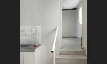 Imagem 3: Alugo apartamento de 1 quarto no Educandos