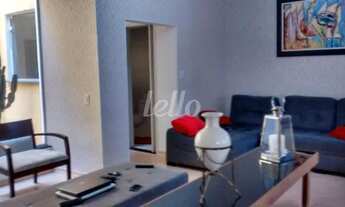 Imagem 3: São Paulo - Casa Padrão - Vila Prudente