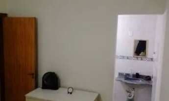 Imagem 3: Apartamento para venda com 78 metros quadrados com 2 quartos em Ocian - Praia Grande - São