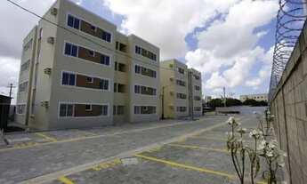 Imagem: Repasse de Apto no Condomínio Residencial