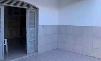 Imagem 4: Casa para venda duplex em José de anchieta