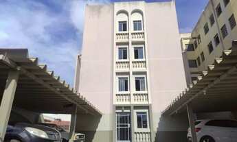 Imagem 2: LOCAÇÃO Apartamento com 3 dormitórios