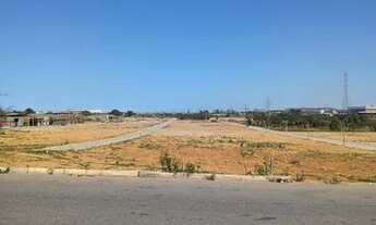 Imagem 3: Loteamento Parque Novo Mondubim/Pronto Pra Construir!!!. confira já