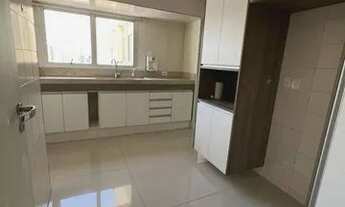 Imagem 2: OPORTUNIDADE PARA SAIR DO ALUGUEL !!!