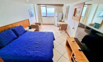 Imagem 2: APARTAMENTO RESIDENCIAL em SALVADOR - BA, VITÓRIA