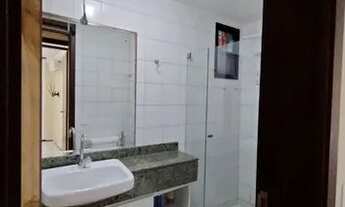 Imagem 7: EDIFÍCIO SAQUAREMA MOBILIADO