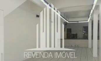 Imagem 5: PRÉDIO COMERCIAL, 780 M², À VENDA EM SÃO PAULO