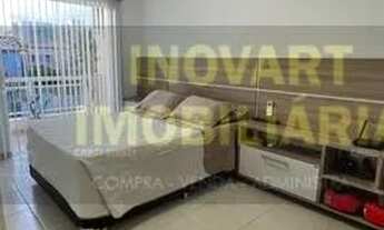 Imagem 5: Apartamento para venda possui 85 metros quadrados com 3 quartos em Centro - São Pedro da A