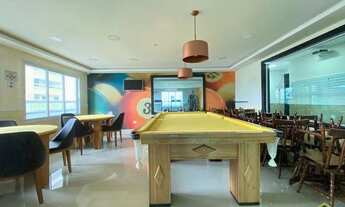 Imagem 3: Oportunidade!! 2 dorms, Guilhermina