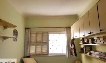 Imagem 6: APARTAMENTO DE 2 DORMITÓRIOS NA REGIÃO DE SANTA CECÍLIA