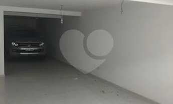 Imagem 3: Casa-São Paulo-VILA MARIA