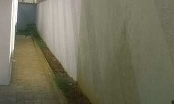 Imagem 2: Excelente casa, lote 360m2, 3qts, 2 vagas