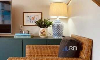 Imagem 5: Apartamento 3 quartos para venda no Itaigara