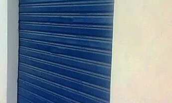 Imagem 2: Loja comercial - Engenho do Meio