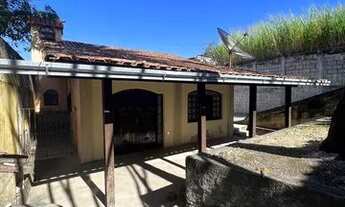 Imagem 3: CASA A VENDA NO MUTONDO