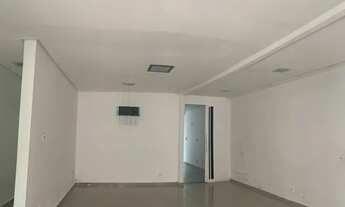 Imagem 6: Casa no Conjunto Vista Bela - Bairro Planalto!