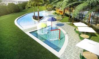 Imagem 7: Cód.: 747 - Lote / Terreno - Estrela Alta