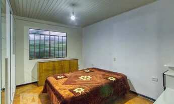 Imagem 5: Casa para Aluguel - Cajuru, 3 Quartos, 160 m2