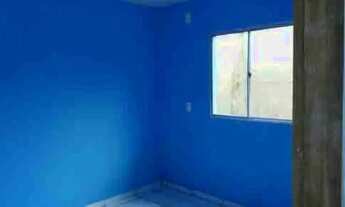 Imagem 3: Aluguel apto. Muca R$ 650,00