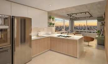 Imagem 7: Residential / Apartment-Porto Alegre--Cavalhada