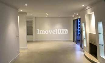 Imagem 2: Jardim Paulista Apartamento com 3 dormitórios