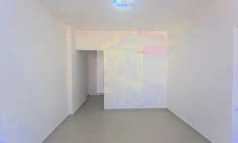 Imagem 5: Apartamento para Aluguel - Vila Lusitânia, 2 Quartos, 65 m2