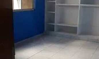 Imagem 6: Casa para venda tem 86 metros quadrados com 2 quartos em Rio Vermelho - Salvador - BA