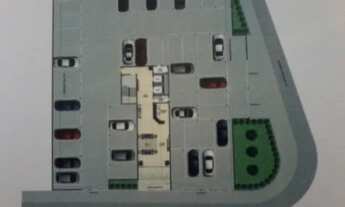 Imagem 4: Apartamento em Praia do Pecado - Macaé