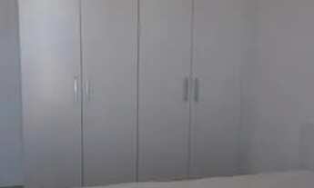 Imagem 2: Apartamento para alugar no Edifício Nena Moncayo, em Sorocaba -SP