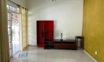 Imagem 3: Casa no Jardim Versalles com 03 suítes, terreno grande e final de rua - Planalto