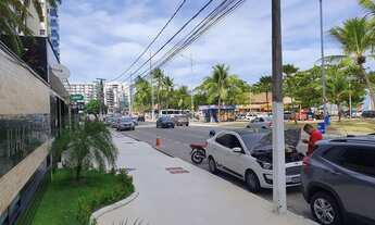 Imagem 3: Vendo apartamento a beira mar de Pajuçara