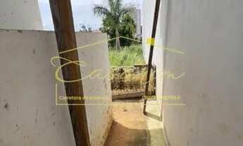 Imagem 4: Casa em excelência localização - Terreno 435m² (Perfeita para comércio e clínicas