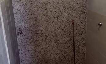 Imagem 4: Alugo 600 Casa com 1 dormitório