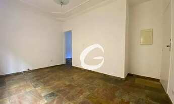 Imagem: Apartamento com 3 dormitórios para alugar