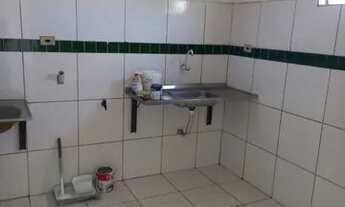 Imagem 3: ALUGA-SE CASAS EM FRAGOSO PAULISTA PROXIMO AO MORADA DA PAZ