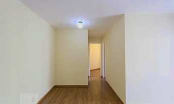 Imagem 3: Apartamento para Aluguel - Butantã, 2 Quartos, 56 m2