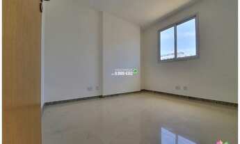 Imagem 2: Apartamento 3 Quartos para Venda em Vila Velha, Praia de Itaparica, 3 dormitórios, 1 suíte